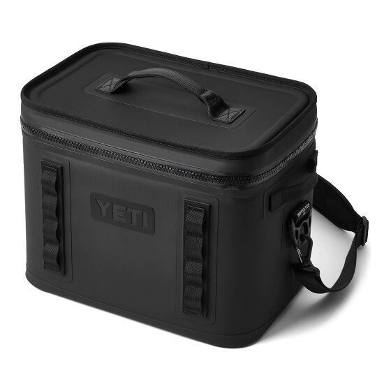 Yeti Hopper Flip Bolsa refrigerante 45 cm
