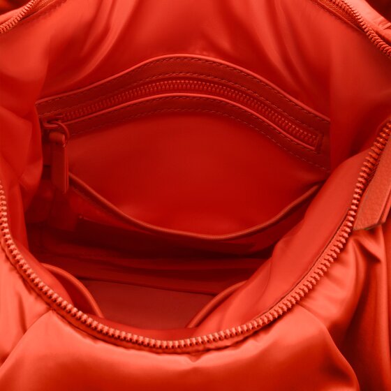 LES VISIONNAIRES Unio Kitzbuehel Bolsa de hombro L 41.5 cm