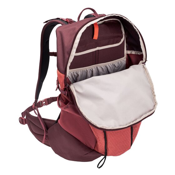 Vaude Agile Air Mochila de senderismo 53 cm