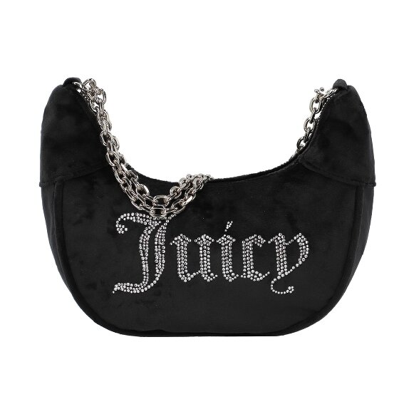 Juicy Couture Kimberly Bolsa de hombro 25 cm