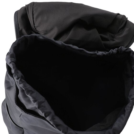 Boss B-Icon Mochila de día 40 cm Compartimento para el portátil