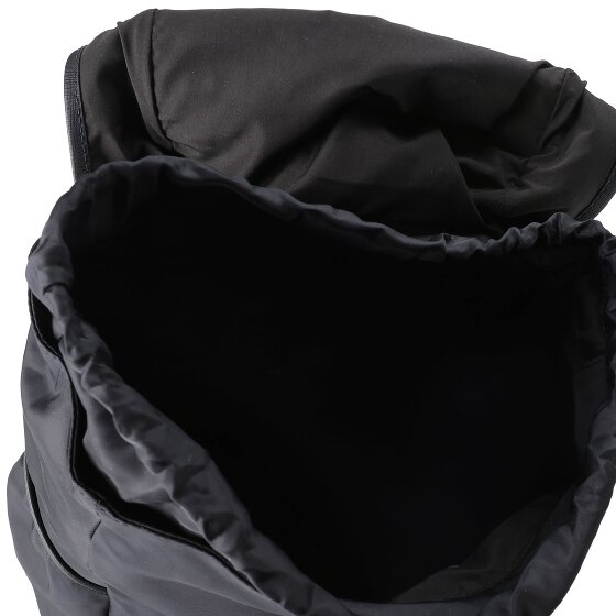 Boss B-Icon Mochila de día 40 cm Compartimento para el portátil