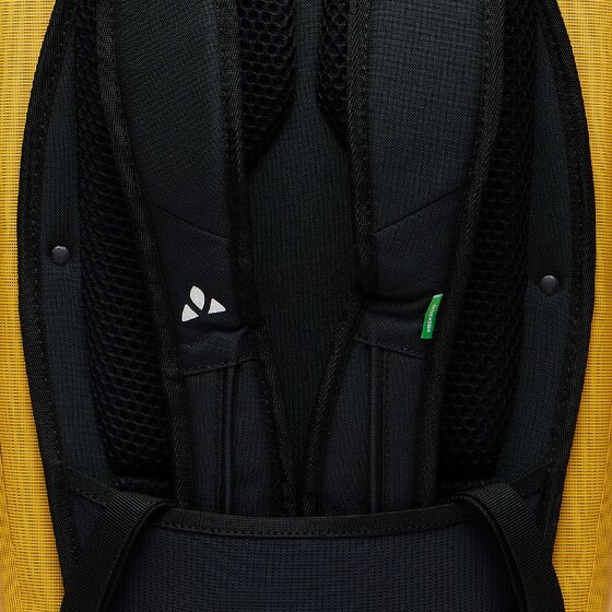 Vaude Proof Mochila para bicicleta 50 cm