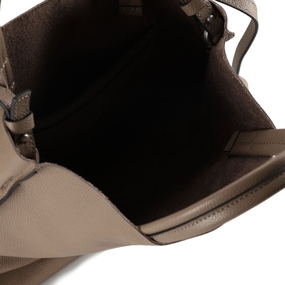 Liebeskind Hera Bolso M Piel 30 cm