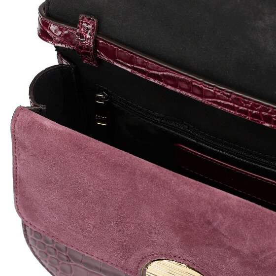 Furla Sfera Bolsa de hombro S Piel 24 cm