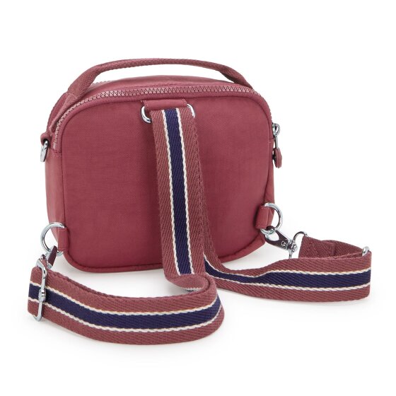 Kipling Basic Cahir Bolso 18.5 cm