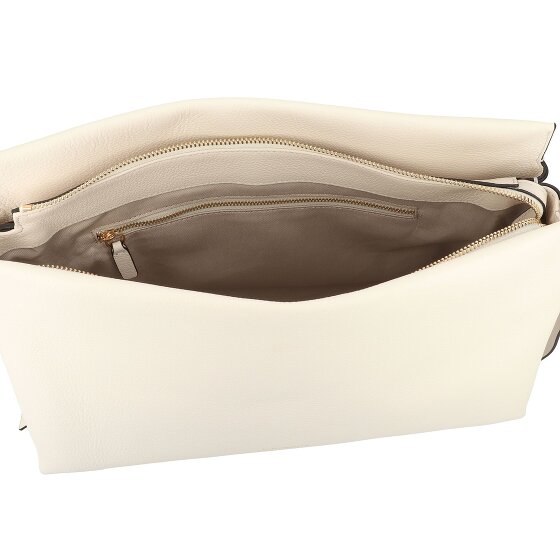 Coccinelle Boheme Bolso Piel 32.5 cm