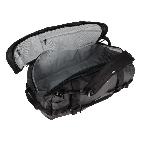 Thule Chasm Bolsa de viaje Weekender 58 cm