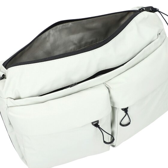 aunts & uncles Japan RE Lite Omono RE Lite Bolsa de hombro 33 cm con pliegue de expansión