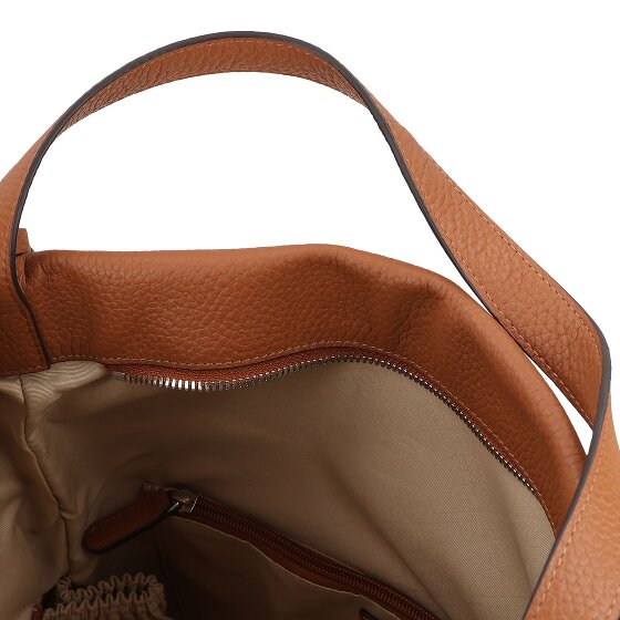 Picard Pure Bolsa de hombro Piel 30 cm