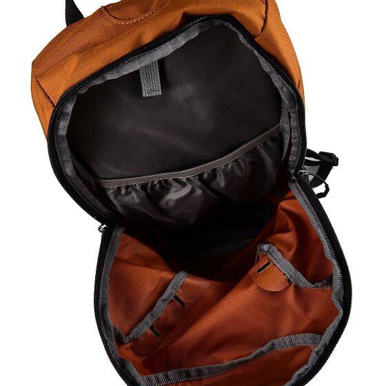Jack Wolfskin Velocity Lite Mochila de senderismo 41 cm