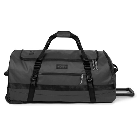 Eastpak 0 Duffle Pack 2 ruedas Bolsa de viaje M 67 cm