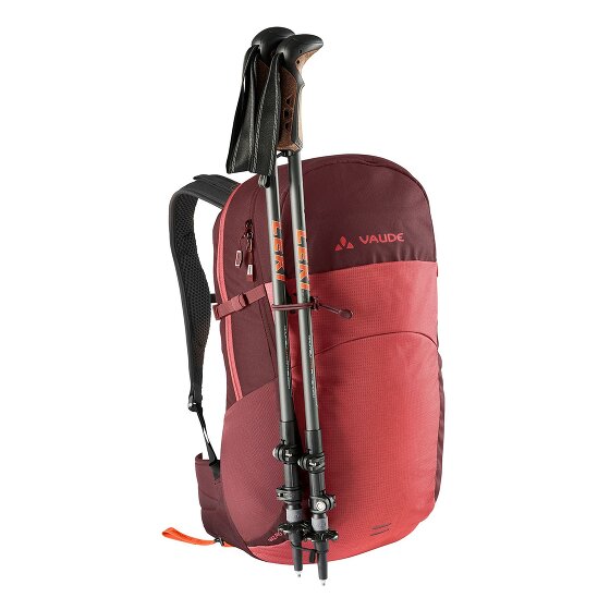 Vaude Mochila Wizard 24+4 53 cm