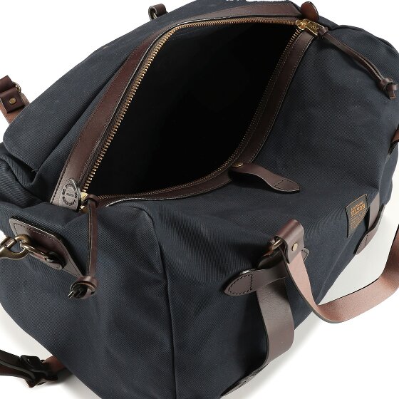 Filson Luggage Twill Bolsa de viaje Weekender 50 cm