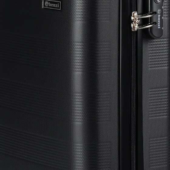 Benzi 5330 4 ruedas Carro de la cabina S 55 cm