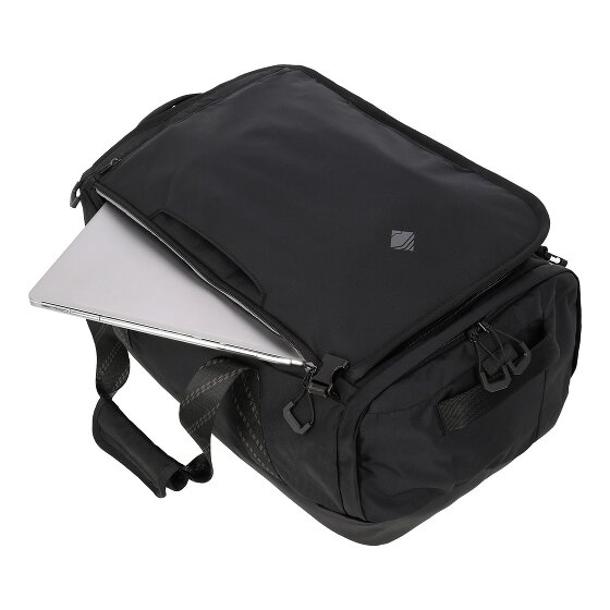 Travelite Venture Line Bolsa de viaje Weekender 50 cm