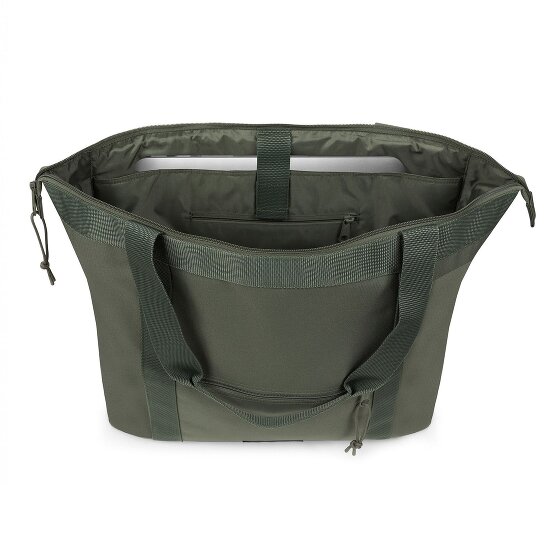 Eastpak Travel Bolsa de compras 58 cm Compartimento para laptop