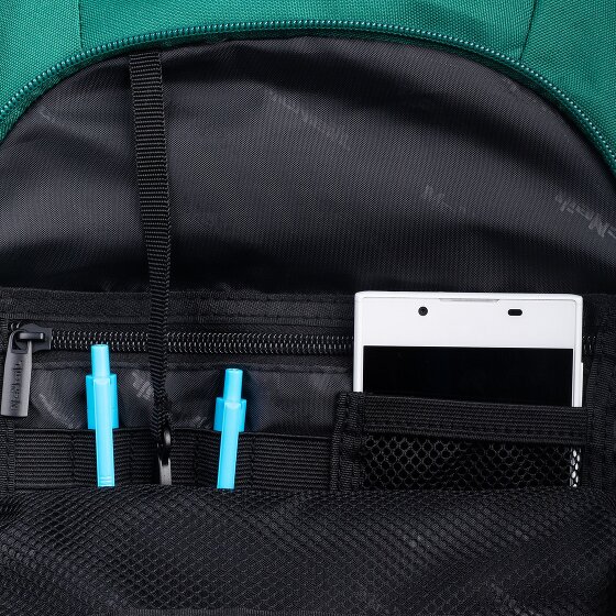McNeill Milo Mochila escolar 43 cm