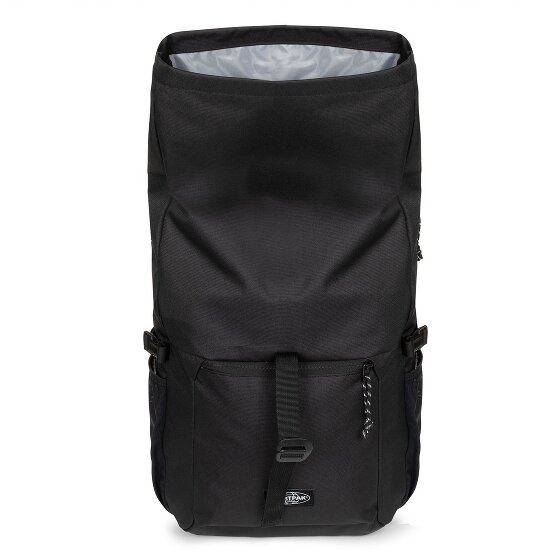 Eastpak Toproll Pro Mochila de día 46.5 cm Compartimento para laptop