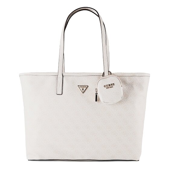 Guess Power Play II Bolsa de compras 39 cm