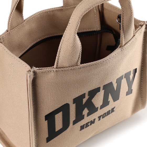 DKNY Hadlee Bolsa de compras 26 cm