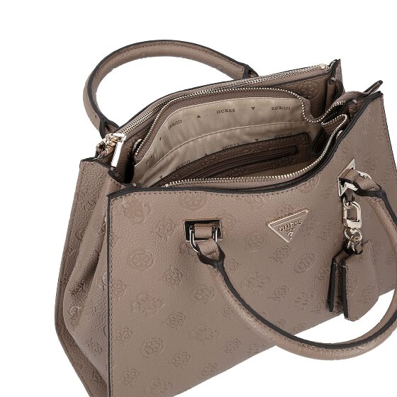 Guess Cresidia Bolso 35 cm