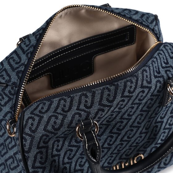 Liu Jo Evrim Bolso S 33 cm