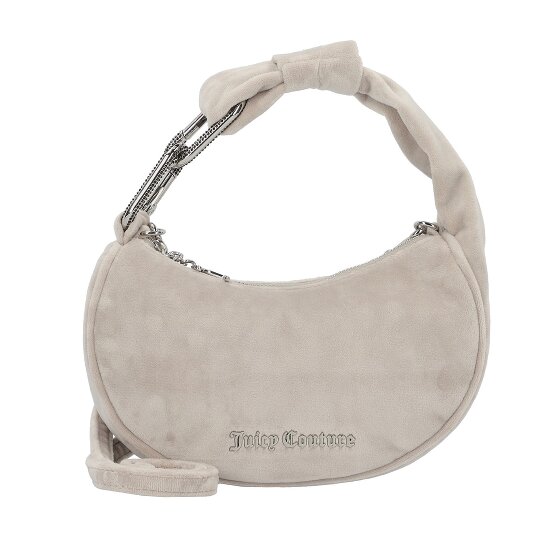 Juicy Couture Blossom Bolso 24.5 cm