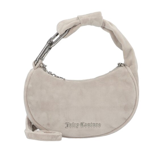Juicy Couture Blossom Bolso 24.5 cm
