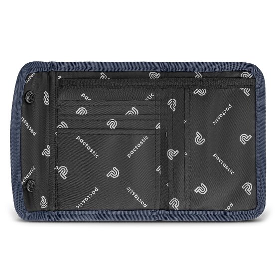 Pactastic Urban Collection Cartera 17.5 cm