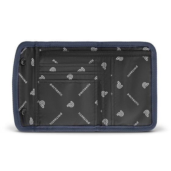 Pactastic Urban Collection Cartera 17.5 cm