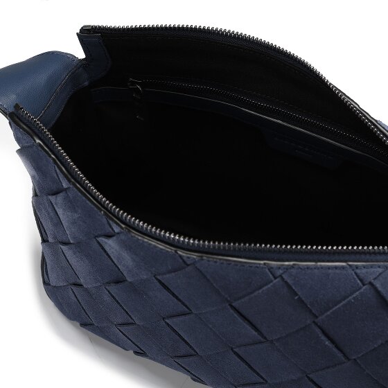 Liebeskind Sky II Bolsa de hombro Piel 28.5 cm