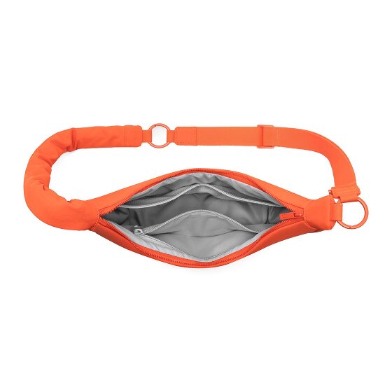 Johnny Urban Lou Bolsa de hombro M 35 cm