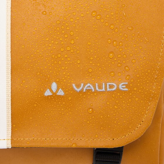 Vaude Vanuatu Bolsa de hombro 28 cm