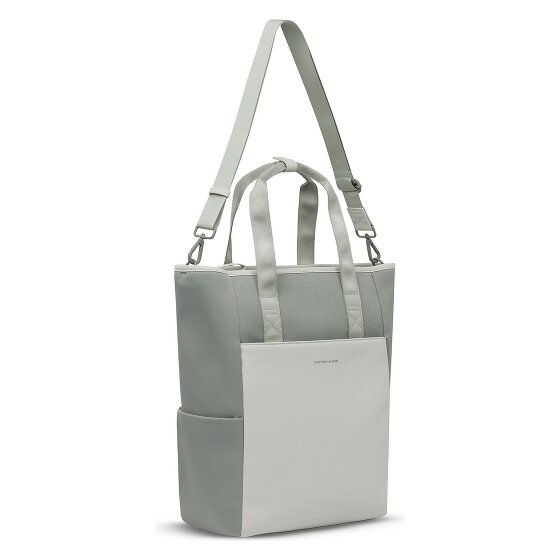 Kapten & Son Lindby Pro Mochila de día 55 cm Compartimento para el portátil