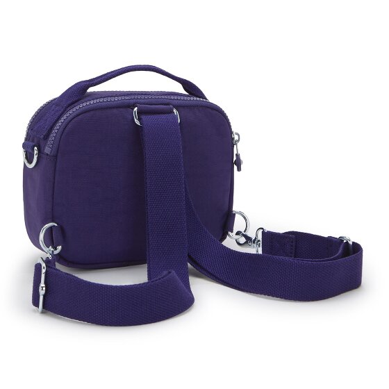 Kipling Basic Cahir Bolso 18.5 cm