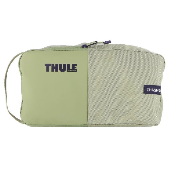 Thule Chasm Bolsa de viaje Weekender 48.5 cm