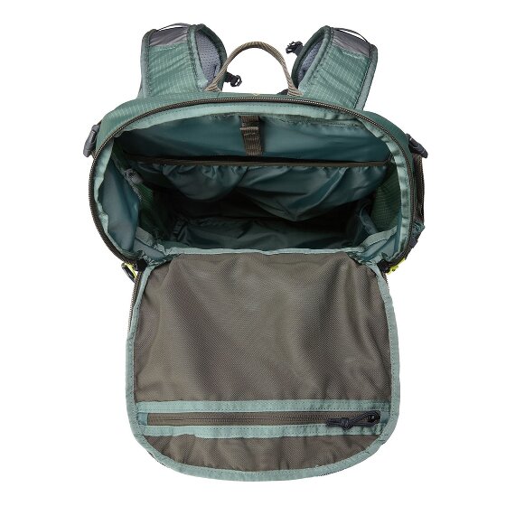 The North Face Trail Lite 24 Mochila de senderismo XS-S 52 cm