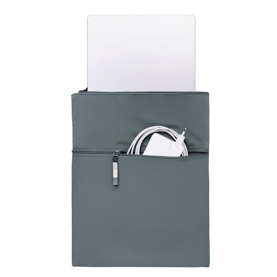 GOT BAG Rolltop 2.0 Mochila de día 43 cm Compartimento para el portátil