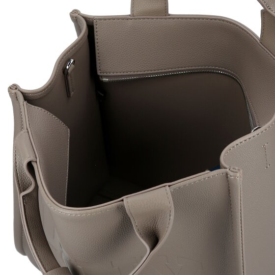 DKNY Hadlee Bolsa de compras Piel 31 cm