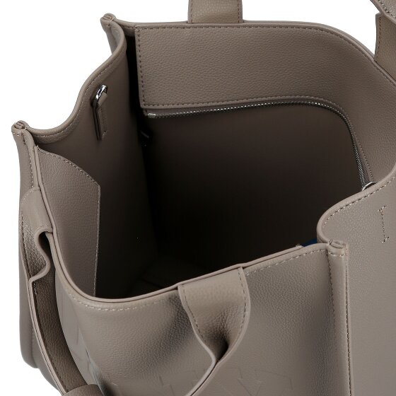 DKNY Hadlee Bolsa de compras Piel 31 cm