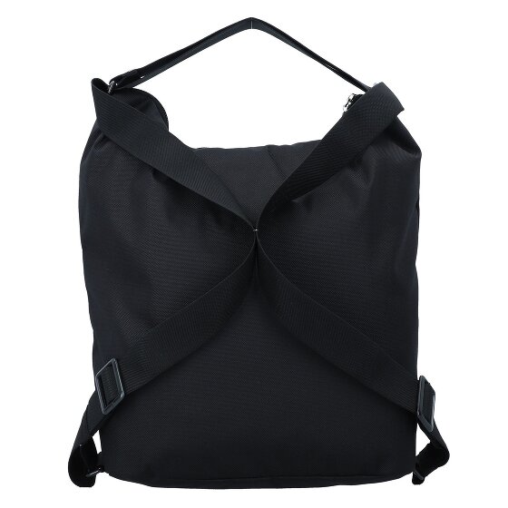 Mandarina Duck Bolso 32 cm