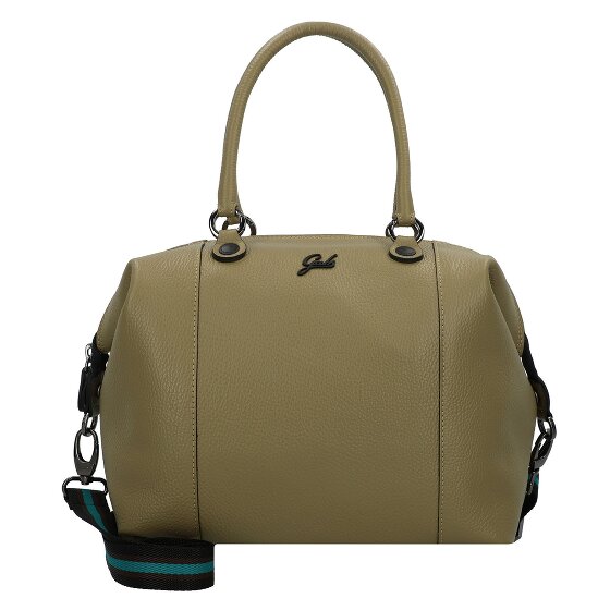Gabs G3 Plus 5 en 1 bandolera cuero 43 cm