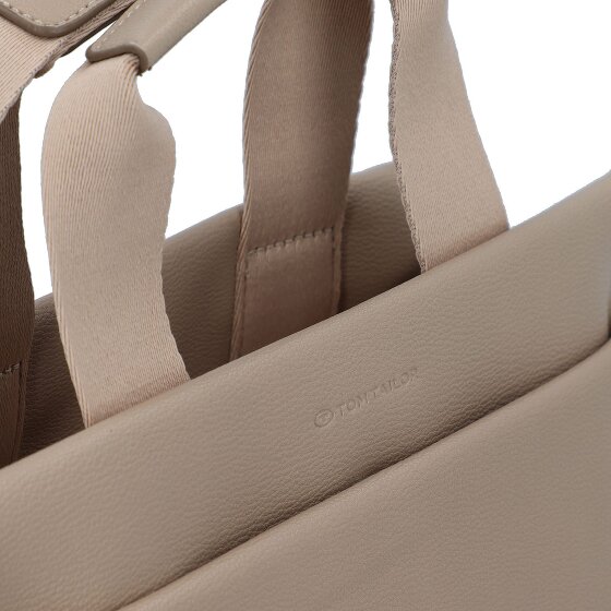 Tom Tailor Rella Bolso 30 cm
