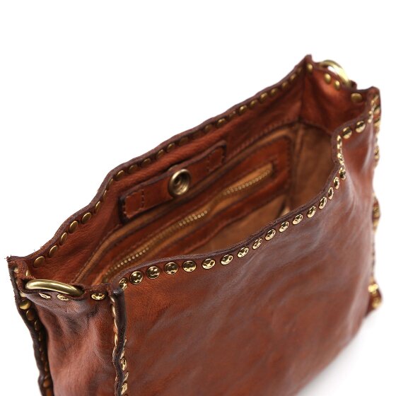 Campomaggi Agata Bolsa de hombro Piel 19.5 cm