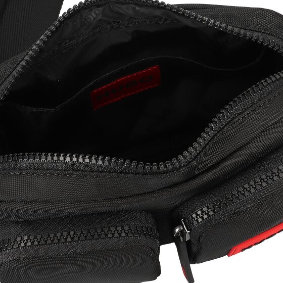 Hugo Ethon 3.0 Bolsa de hombro 21 cm