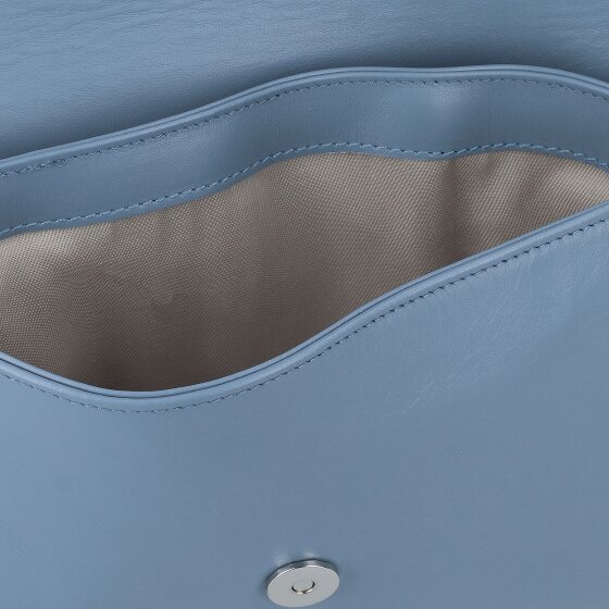 Lloyd Bolsa de hombro Piel 25 cm