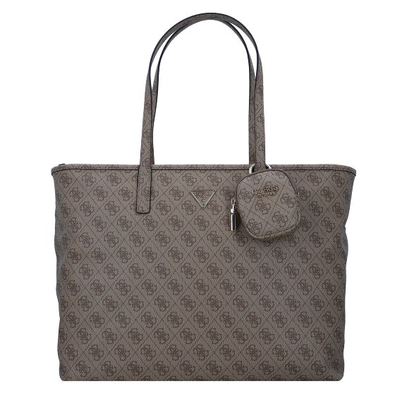 Guess Power Play II Bolsa de compras 39 cm