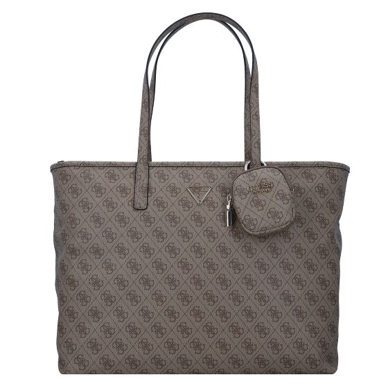 Guess Power Play II Bolsa de compras 39 cm