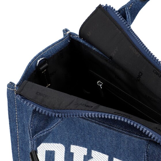 DKNY Hadlee Bolsa de compras 26 cm